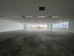 Kallang Way (D13), Office #437778541